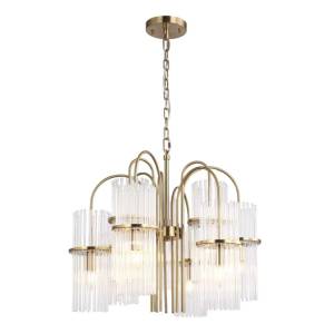 Подвесной светильник ST Luce Tasse SL6145.303.09