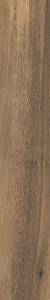 Керамогранит Rondine Group RHS Timeless J89651 Nut Rett 20x120