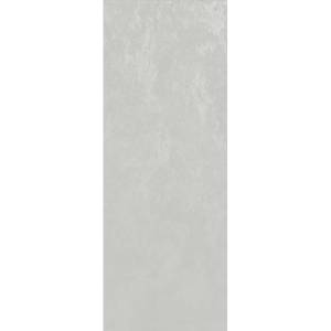 Керамогранит Kerama Marazzi Сити Шайн SG076400R6 SL Белый Обрезной 119.5x320