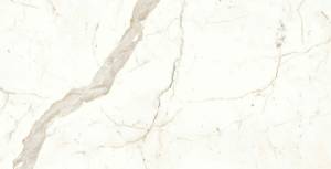 Керамогранит Atlas Concorde Marvel Shine A7GB Calacatta Prestigio Lappato 75x150