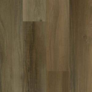 SPC Ламинат Home Expert Nature 3.5/41 4V 1212/71W908 Гикори Натуральный 1220x150