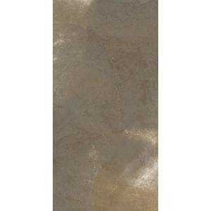 Керамогранит La Faenza Trex3 TREX 12TO LP Dove Gray 60x120