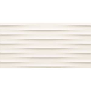 Керамическая плитка Domino Burano Stripes Str 30.8x60.8