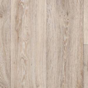 Линолеум Tarkett Europa Akron 6 1.5м (резка)