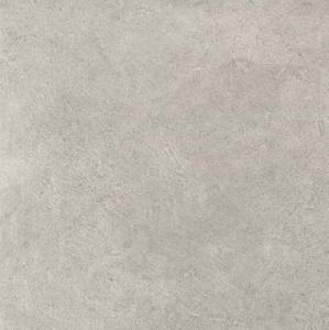 Керамогранит Ape Ceramica Wabi Sabi MPL-003051 Taupe Lap. Rect. 60x60