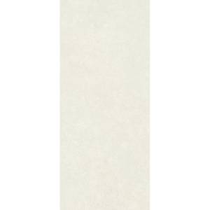 Керамогранит Ape Ceramica Kinfolk A041202 Kinstone Chalk Rect 120x280