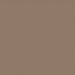 Керамическая плитка Vallelunga Lirica Tortora Matt 30x30 Керамическая плитка Vallelunga Lirica Tortora Matt 30x30