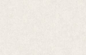 Обои Artsimple Valley ARTS13 108