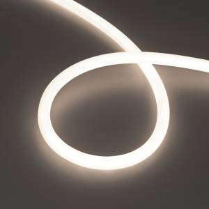 Светодиодная лента Arlight Moonlight 39546