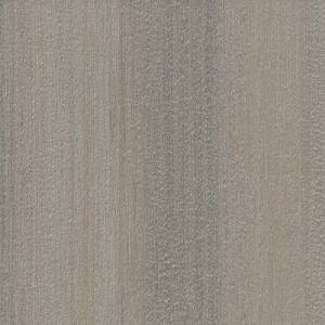 Обои виниловые A.S. Creation Luxury Damask 38849-2