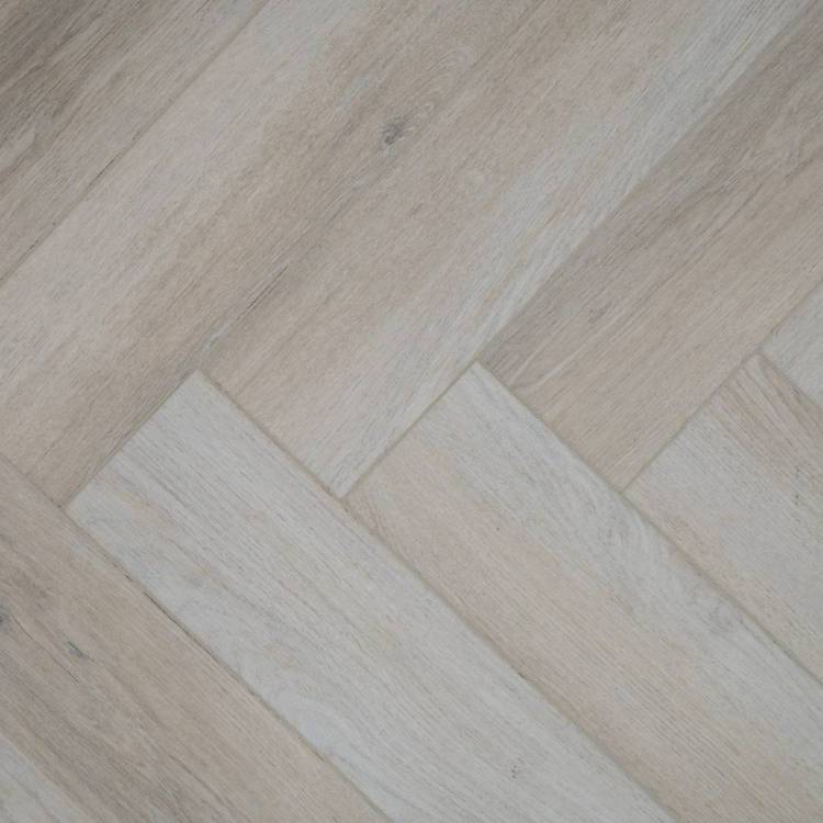 SPC Ламинат Damy Floor London 4/43 4V 200415EL-01 Честер 615x123