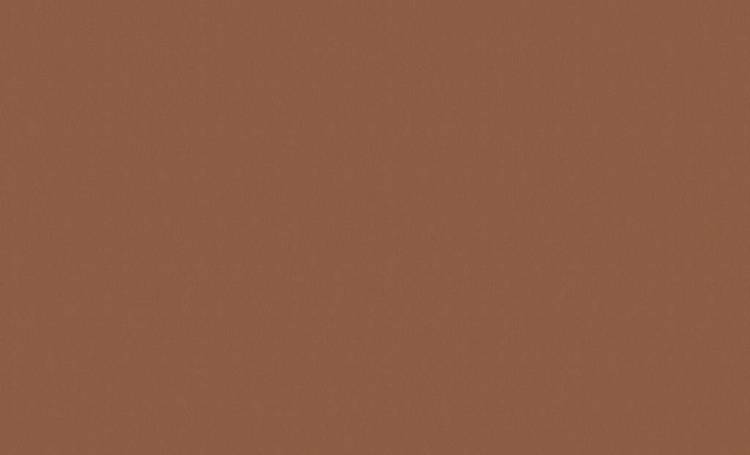 Обои Erismann Richard 60833-09