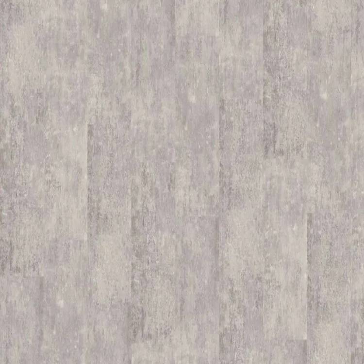 LVT Ламинат Wineo 400 Stone L 2/31 4V DB302SL Бетон серый крафтовый 610x305