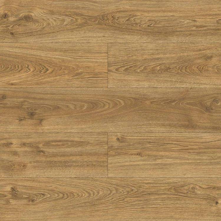 Ламинат Kronopol Bella Platinium 10/33 4V D406443 Urania Oak 1380x242