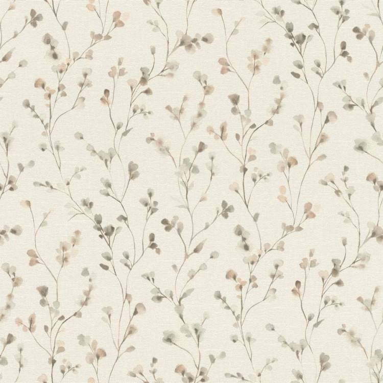 Обои Rasch Country Charme 486131