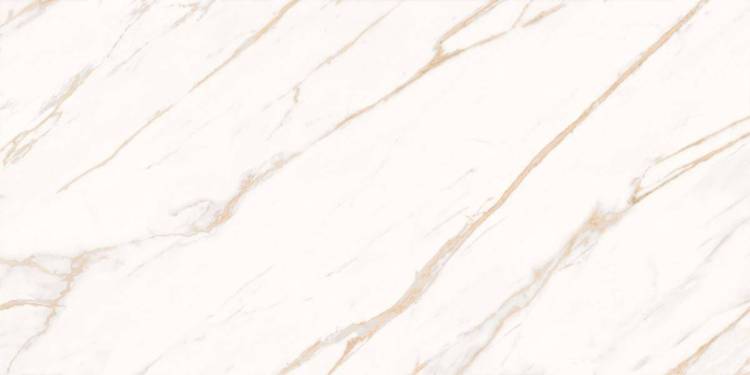 Керамогранит Laparet Astro SG50004820R Ivory светло-бежевый 59.5х119.1