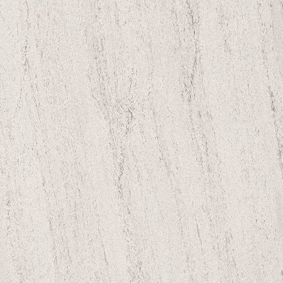 Керамогранит Fioranese Granum GR601LR Bianco levigato 60x60