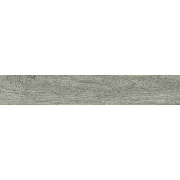 Керамогранит Prissmacer Miro Fumo 19.5x120