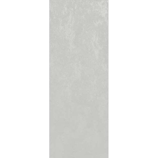 Керамогранит Kerama Marazzi Сити Шайн SG076400R6 SL Белый Обрезной 119.5x320