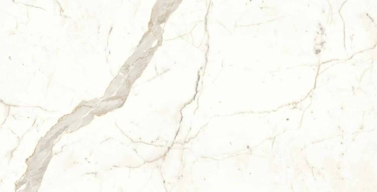 Керамогранит Atlas Concorde Marvel Shine A7GB Calacatta Prestigio Lappato 75x150