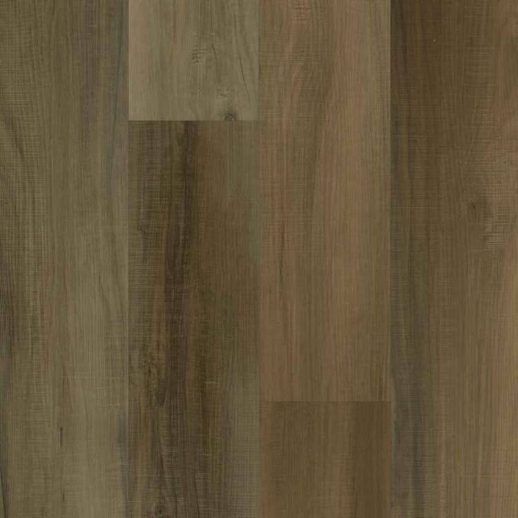 SPC Ламинат Home Expert Nature 3.5/41 4V 1212/71W908 Гикори Натуральный 1220x150