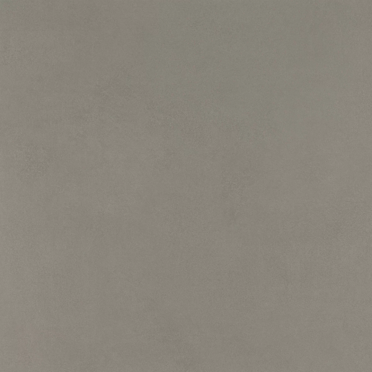 Керамогранит Kutahya Midtown 30080221500901 Grey Rectified Matt 80x80