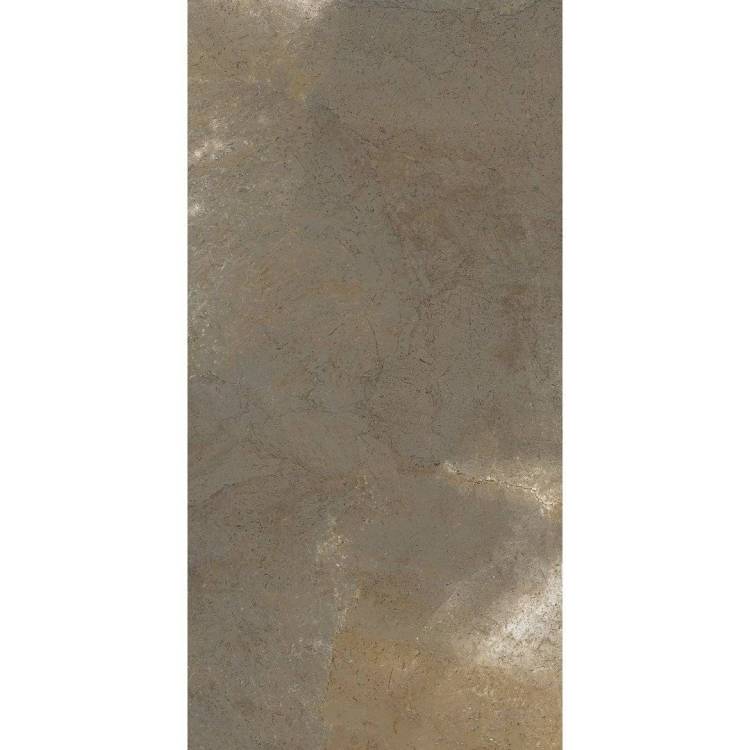 Керамогранит La Faenza Trex3 TREX 12TO LP Dove Gray 60x120