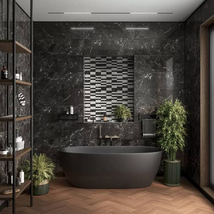 Kerama Marazzi Тубкаль