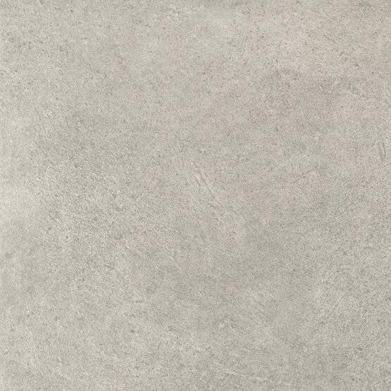 Керамогранит Ape Ceramica Wabi Sabi MPL-003051 Taupe Lap. Rect. 60x60