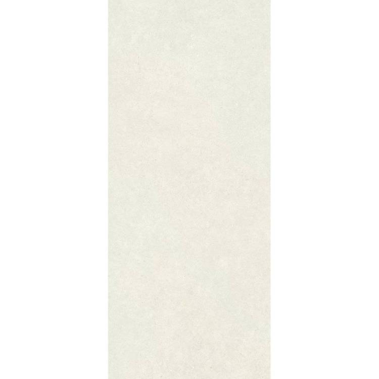 Керамогранит Ape Ceramica Kinfolk A041202 Kinstone Chalk Rect 120x280