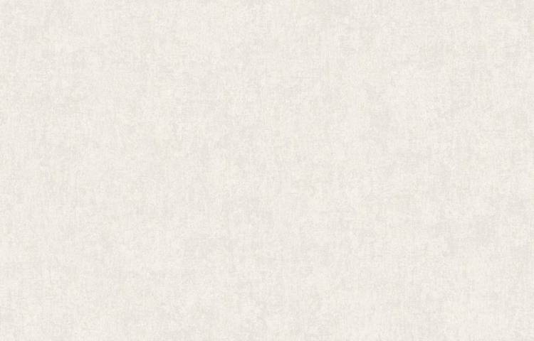 Обои Artsimple Valley ARTS13 108