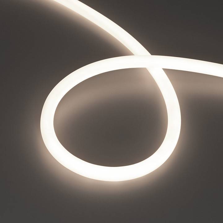 Светодиодная лента Arlight Moonlight 39546