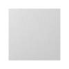 Малярный флизелин Wellton Fliz WF150 150 г/м2