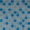 Мозаика Orro Mosaic Cristal Fresh Water (2.5x2.5) 29.5x29.5