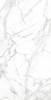 Керамогранит Arcadia Ceramica Diverso CR4023-A White Carving 60x120 фото 2