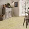 Плавающее пробковое покрытие EasyCork Лагуна арена 910x300x10 фото 2