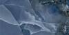 Керамогранит ITC Agate Blue Polished 60x120