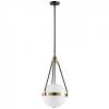 Подвесной светильник Lightstar Modena 816037