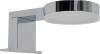 Светильник Aquanet WT-806 LED