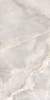 Керамогранит Arcadia Ceramica Ascoli CR4020-A Beige Carving 60x120