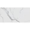 Керамогранит Rex Ceramiche I Classici Di Rex 746605 Statuario Glossy Ret 6 mm 120x240