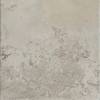 Керамогранит Monocibec Pietra Castello 124787 Torrechiara Grip 50x50