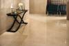 Керамогранит LeeDo Marble Porcelain Thin 5.5 Breccia Marengo Pol 60x120 фото 2