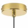 Подвесной светильник Lightstar Fermo 724362 фото 4