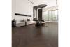 HDF Ламинат Lamiwood Chester 12/34 4V 517 Дуб Винчестер 606x101 фото 5