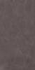 Керамогранит Atlas Concorde Plan AJHG Precious Brown Bookmatch Silk 12 mm 162x324