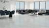 Керамогранит Keratile Baikal KTL77369 White Satinado Rect . 60X120 фото 4