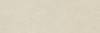 Керамическая плитка TAU Ceramica Portwall 031.627.0119.15503 Sand Mate Rect 33.3x100 фото 11