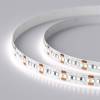Светодиодная лента Arlight 8W/m 300LED/m 2216SMD холодный белый 5M 023556(2)