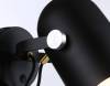 Спот Ambrella light Traditional TR8204 фото 2